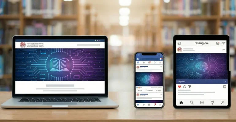 ai-academic-skills-course-registration