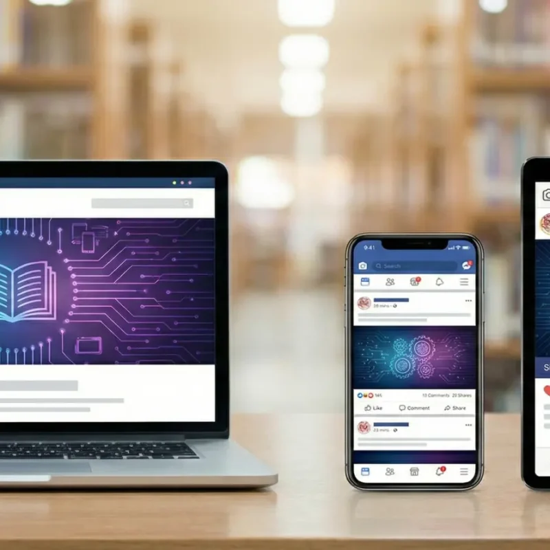 ai-academic-skills-course-registration