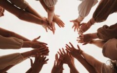 katharina-roehler-1Oni4nNyvL0-unsplash-480x245