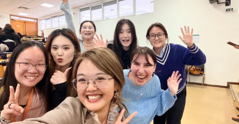 peiramatiko_uoc_kelkip_3