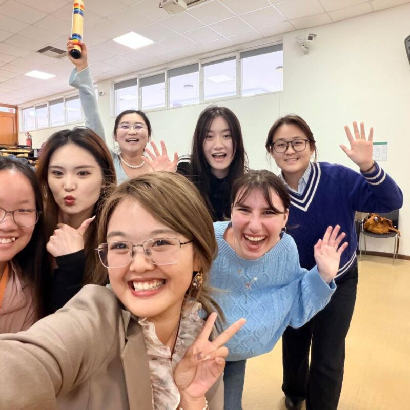 peiramatiko_uoc_kelkip_3