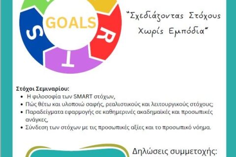 Αφίσα SMART (002)