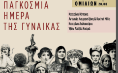 2026-03-03 12_51_20-Your paragraph text - Adobe Acrobat Pro