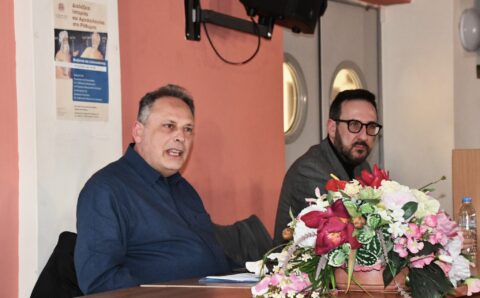 654421947_1495074255962283_8241837203835054055_n