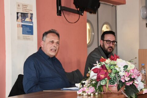 654421947_1495074255962283_8241837203835054055_n