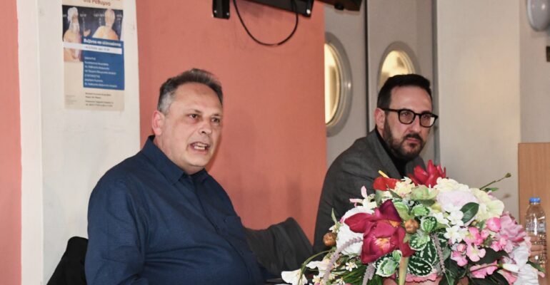 654421947_1495074255962283_8241837203835054055_n