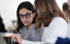 Joint Research call 2026 (002)