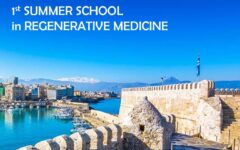 Παρουσίαση του PowerPoint