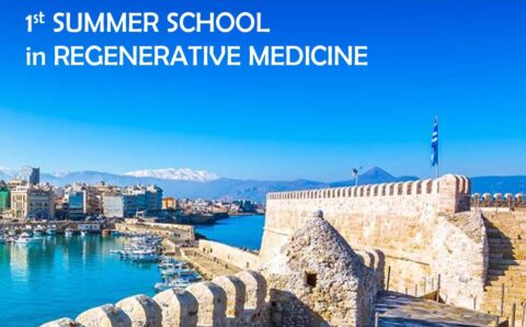 Παρουσίαση του PowerPoint