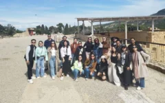 Welcome_Excursion_Knossos_11_March_2026