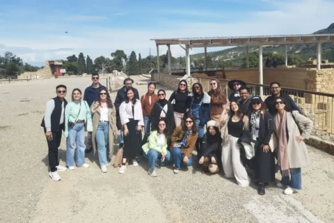 Welcome_Excursion_Knossos_11_March_2026