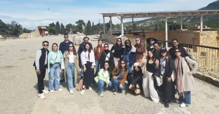 Welcome_Excursion_Knossos_11_March_2026