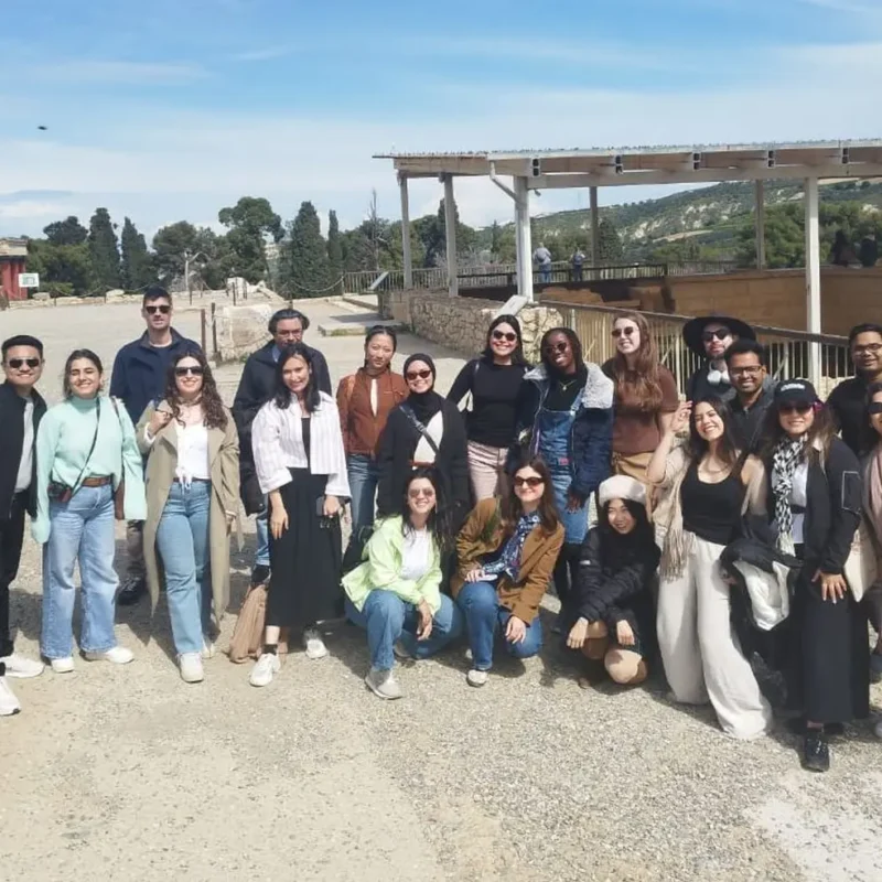 Welcome_Excursion_Knossos_11_March_2026