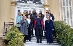 Αρχειακή Έρευνα_1-web