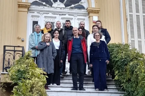 Αρχειακή Έρευνα_1-web