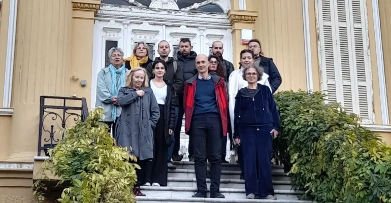 Αρχειακή Έρευνα_1-web