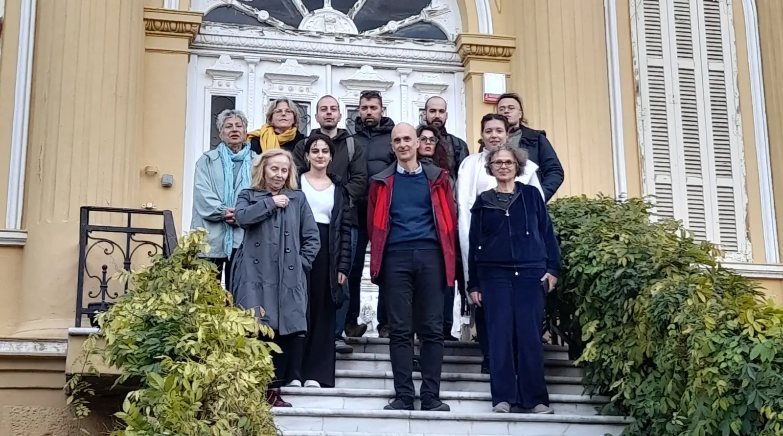 Αρχειακή Έρευνα_1-web