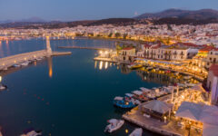 Ενετικό_λιμάνι_Ρεθύμνου_0630