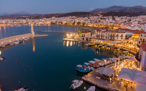 Ενετικό_λιμάνι_Ρεθύμνου_0630