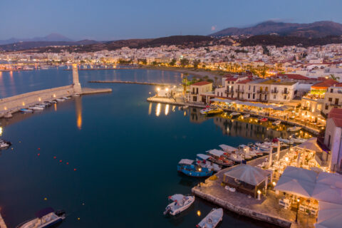 Ενετικό_λιμάνι_Ρεθύμνου_0630