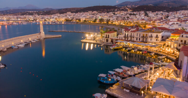 Ενετικό_λιμάνι_Ρεθύμνου_0630