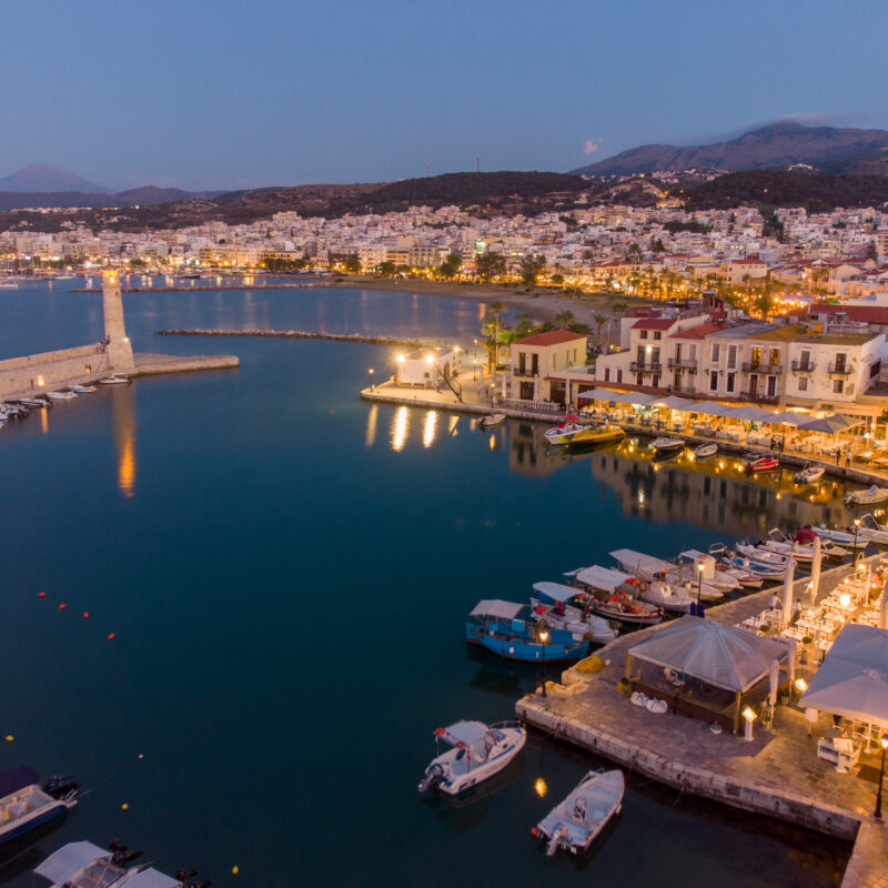 Ενετικό_λιμάνι_Ρεθύμνου_0630