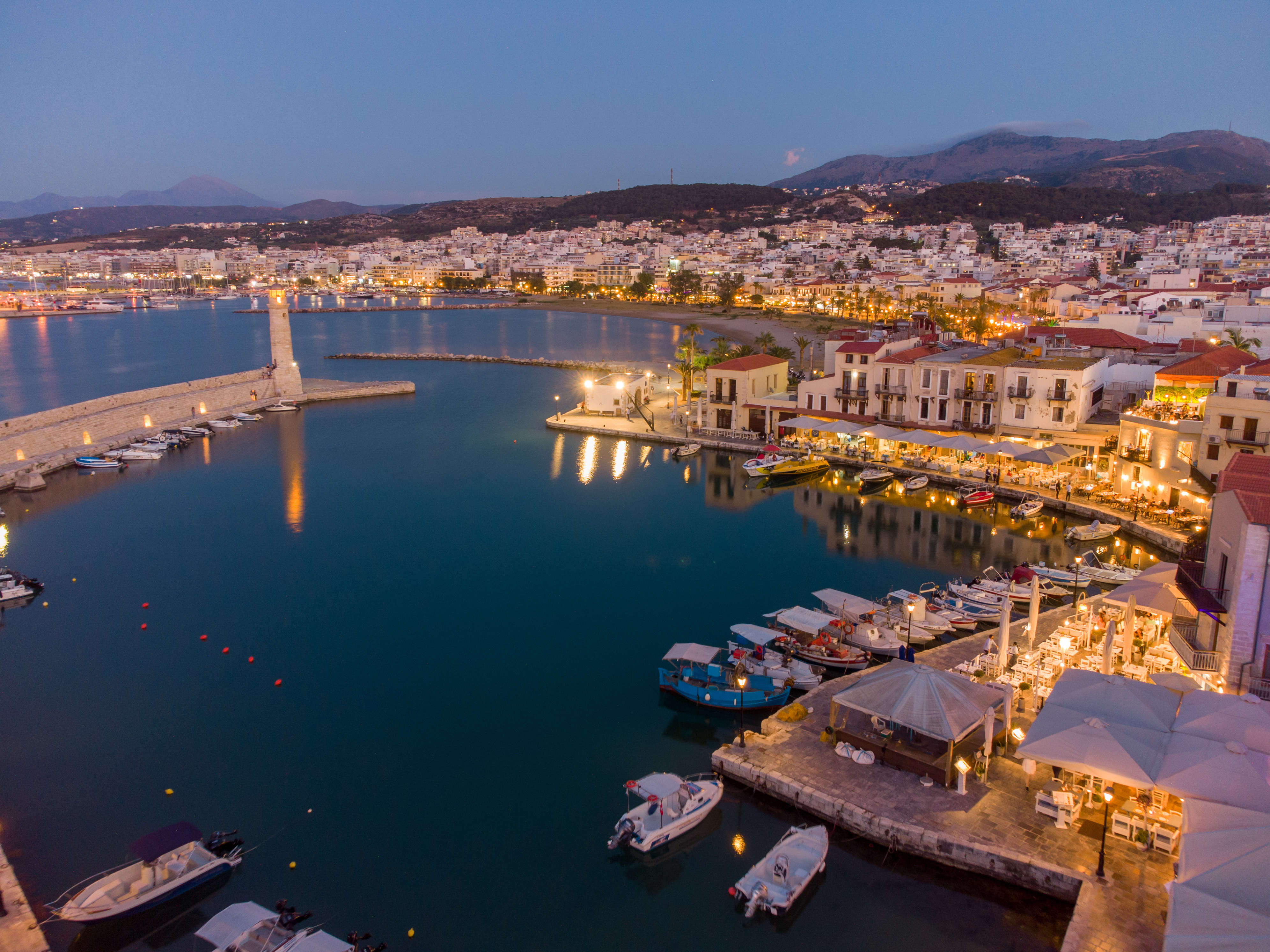 Ενετικό_λιμάνι_Ρεθύμνου_0630