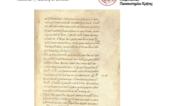 2026-04-20 13_19_34-Window