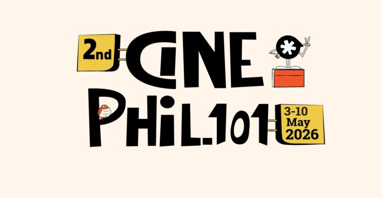 658446095_122177816330762155_6038598771307567361_n