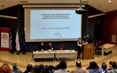 IMG_851_Κεντρική ομιλία Πόταρη