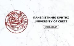 POSTGRADUATE STUDIES