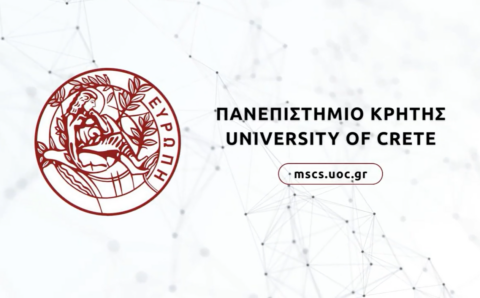 POSTGRADUATE STUDIES