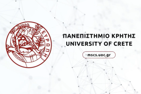 POSTGRADUATE STUDIES