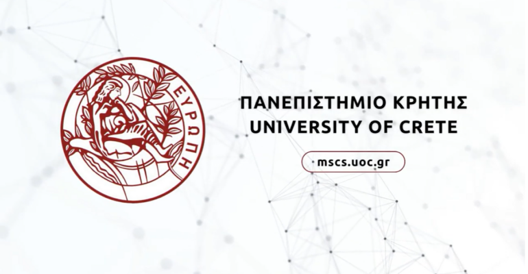 POSTGRADUATE STUDIES