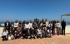 WhatsApp Image 2026-04-25 at 10.25.51 (3)