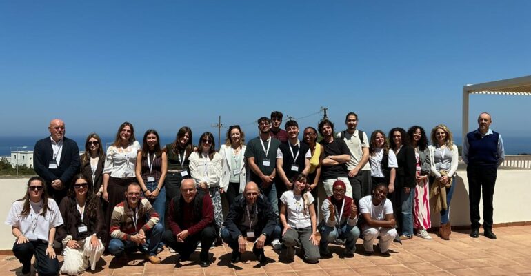 WhatsApp Image 2026-04-25 at 10.25.51 (3)