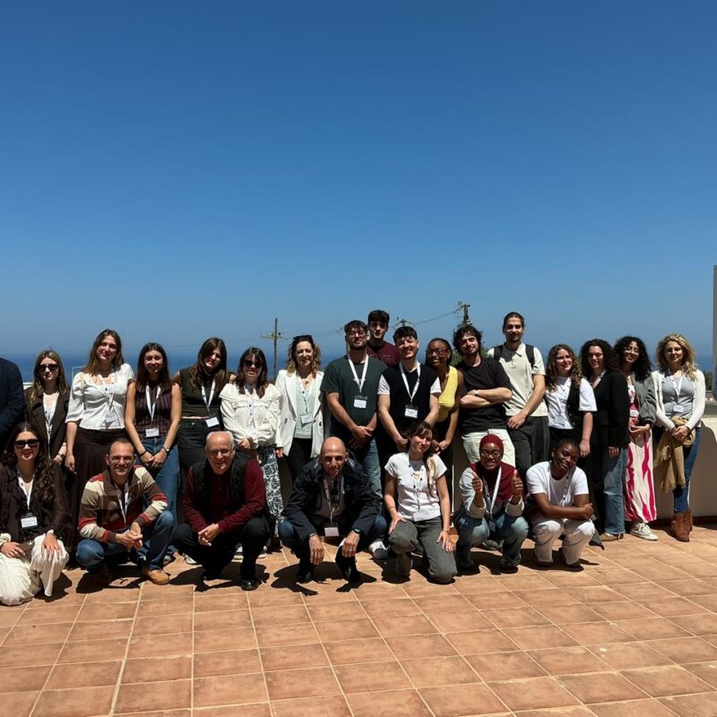 WhatsApp Image 2026-04-25 at 10.25.51 (3)