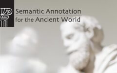 original_sa4aw_2025_poster