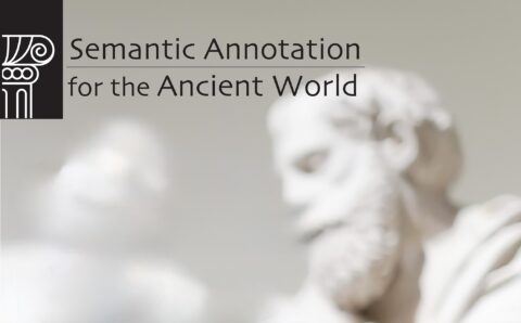 original_sa4aw_2025_poster