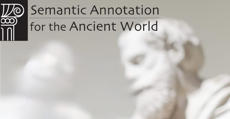 original_sa4aw_2025_poster