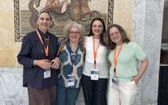 εικόνα_Viber_2026-04-21_14-26-35-285