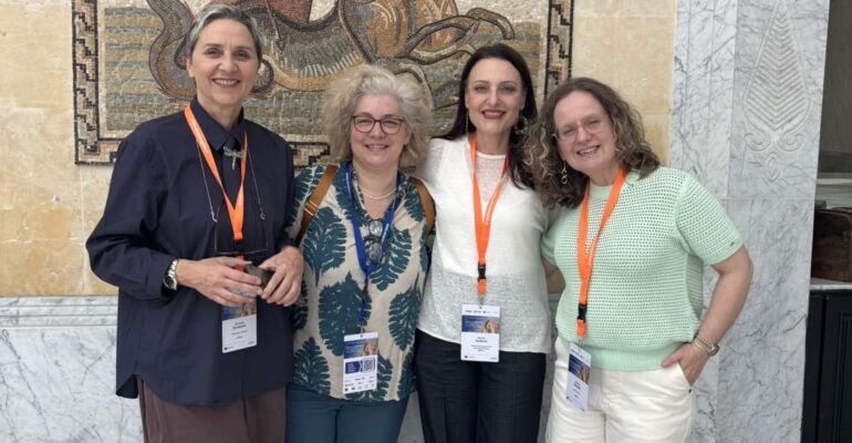 εικόνα_Viber_2026-04-21_14-26-35-285