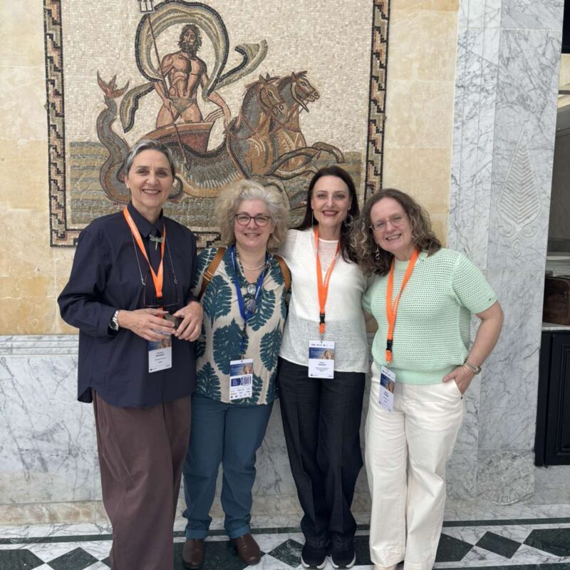 εικόνα_Viber_2026-04-21_14-26-35-285