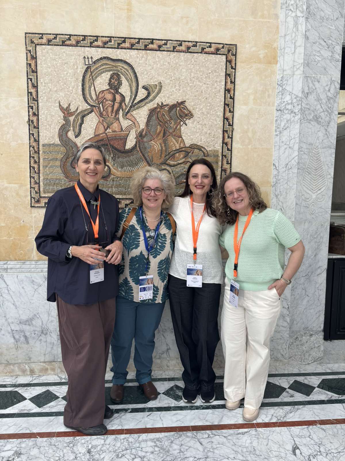 εικόνα_Viber_2026-04-21_14-26-35-285