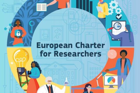 EC-European Charter for Researchers FINAL_WEB