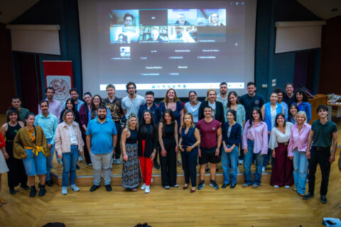 ZDS_9884