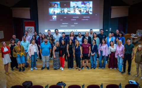 ZDS_9891