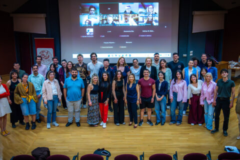 ZDS_9891