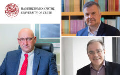 uoc-kontakis-charmandaris-tsakalides