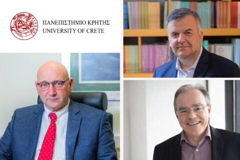 uoc-kontakis-charmandaris-tsakalides